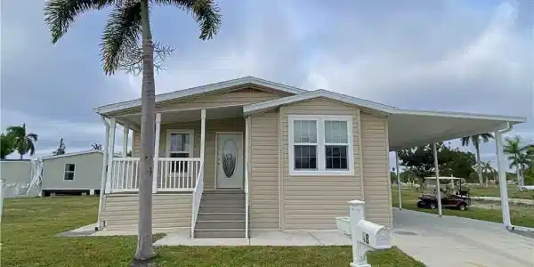 48 Poplar PL