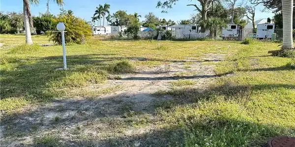 85 Birch BLVD