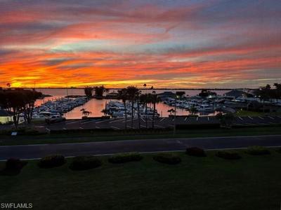 9431 Sunset Harbor LN