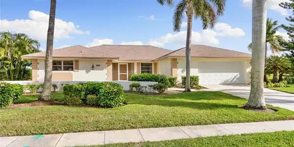 171 Society CT