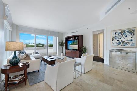 4951 Bonita Bay BLVD