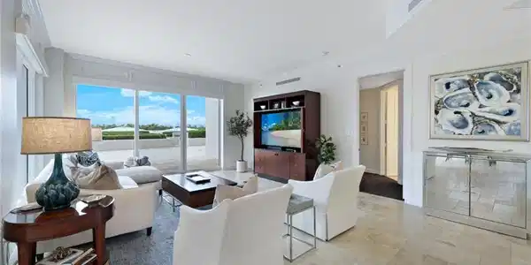 4951 Bonita Bay BLVD