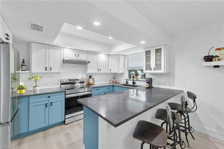 224 Yorkshire CT