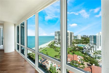 4651 Gulf Shore BLVD N