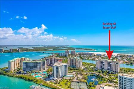 4192 Bay Beach LN