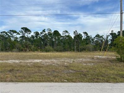 4501 NW 34th AVE