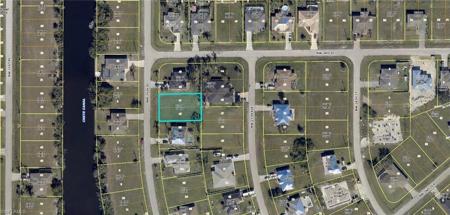 245 NW 29th PL