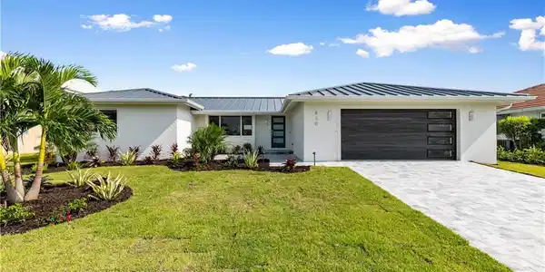 830 Perrine CT
