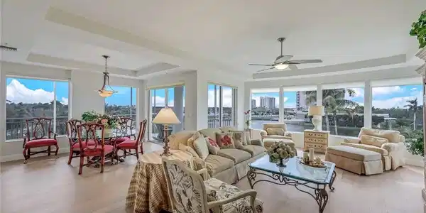 4751 Bonita Bay BLVD