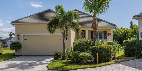 17843 Vaca CT