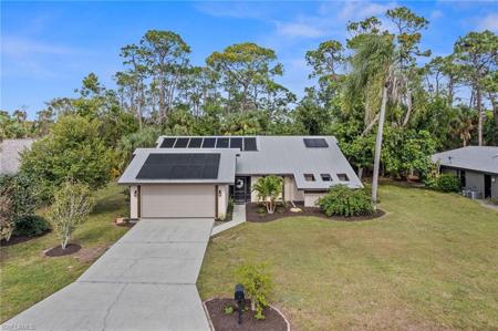 15335 Sam Snead LN