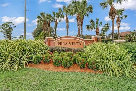 3792 Costa Maya WAY