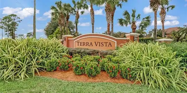 3792 Costa Maya WAY
