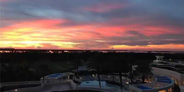 4951 Bonita Bay BLVD