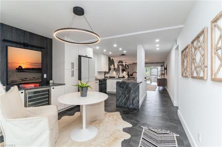 828 Gulf Pavilion DR