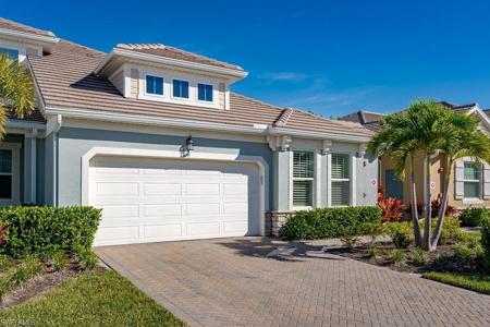 4665 Arboretum CIR