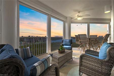325 Dunes BLVD