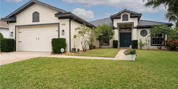 19951 Estero Verde DR