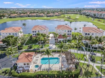 14335 Harbour Links CT