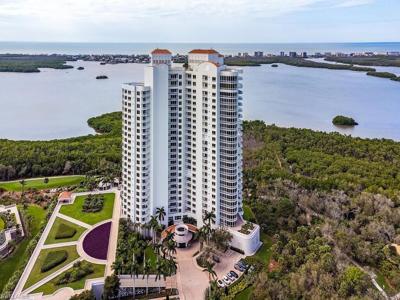 4851 Bonita Bay BLVD