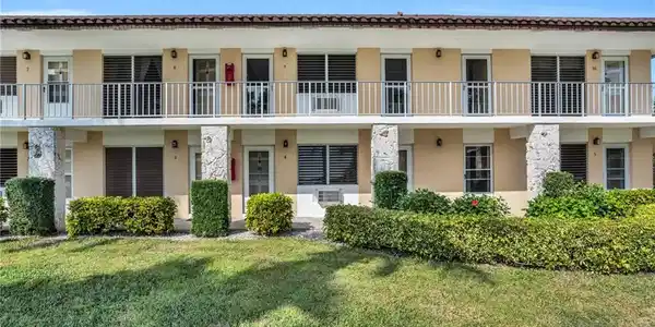 167 N Collier BLVD