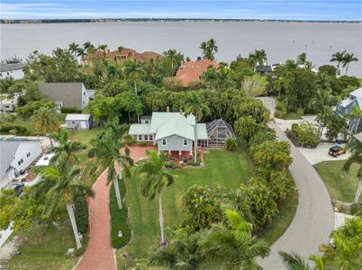 5606 Sundown Harbor CT