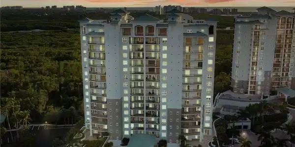 455 Cove Tower DR