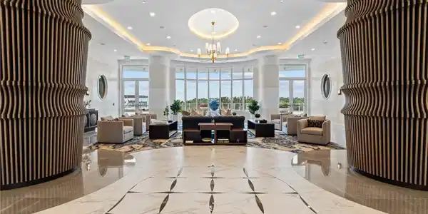 4991 Bonita Bay BLVD
