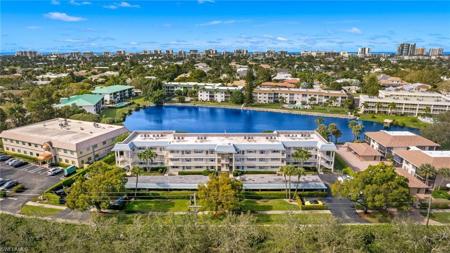 3055 Riviera DR