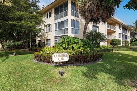 333 4th AVE S