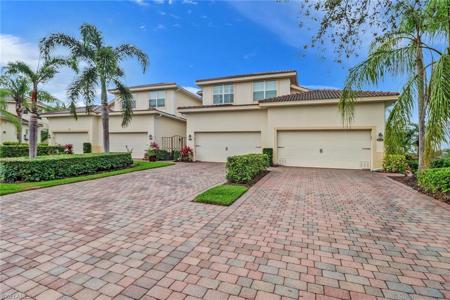 17472 Old Harmony DR