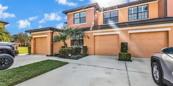 20111 Bravada ST