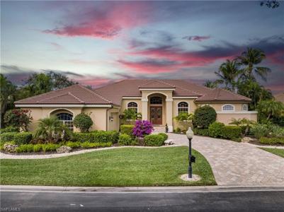11340 Compass Point DR