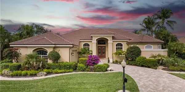 11340 Compass Point DR