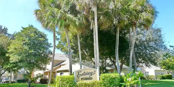 2071 San Marco RD