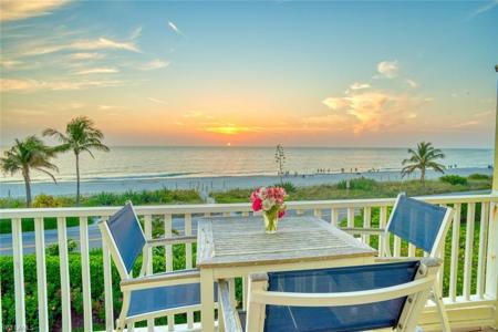 15553 Captiva DR