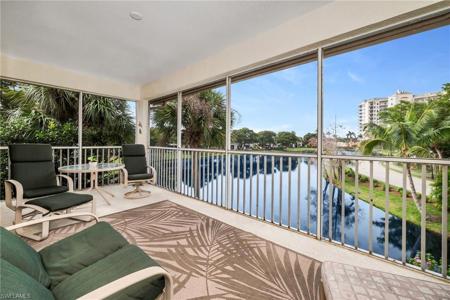 26908 Montego Pointe CT