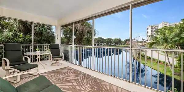 26908 Montego Pointe CT