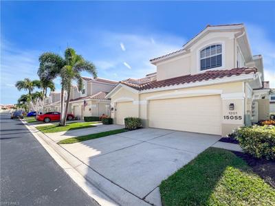 15055 Tamarind Cay CT