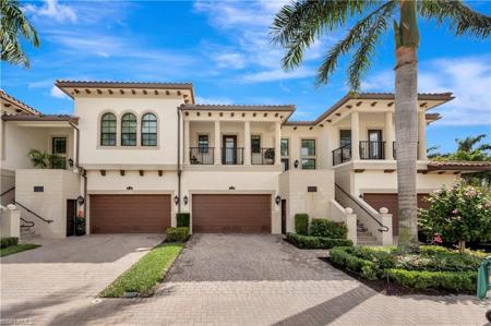 2496 Breakwater WAY