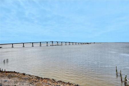 15011 Punta Rassa RD