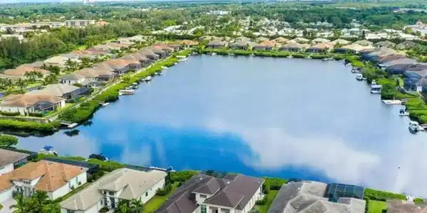 17306 Hidden Estates CIR