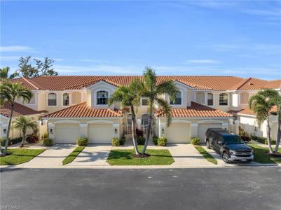 11251 Jacana CT