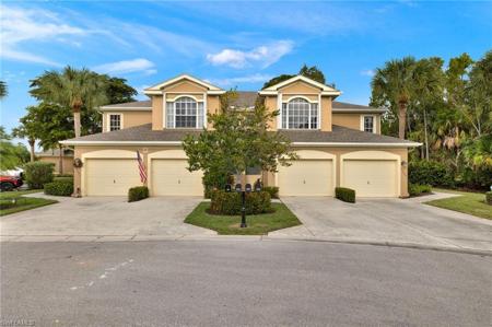 23085 Lone Oak DR