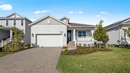 8782 Pigeon Key DR