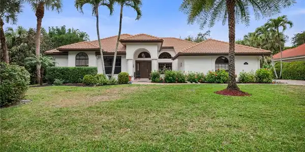 3350 Riverpark CT