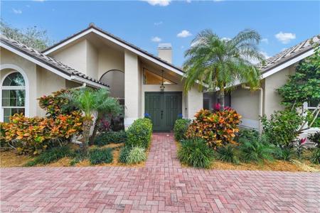 6949 Julie Ann CT