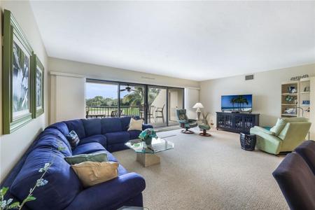 6300 Pelican Bay BLVD