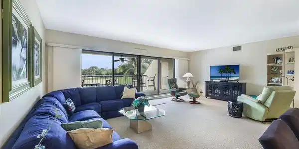 6300 Pelican Bay BLVD