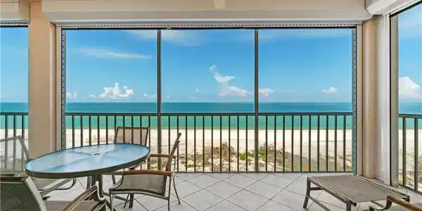 267 Barefoot Beach BLVD